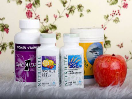 醫(yī)用標簽貼